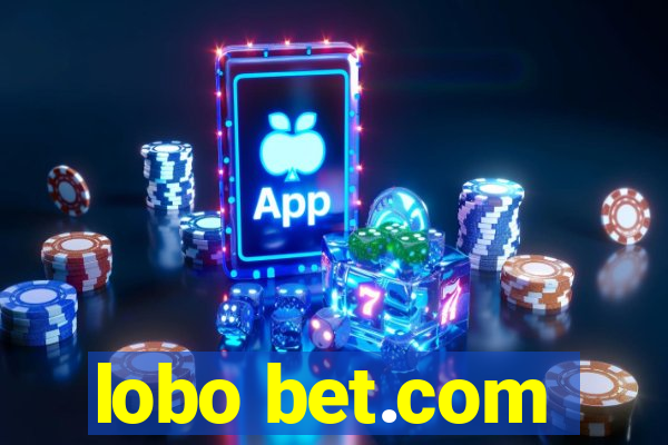 lobo bet.com